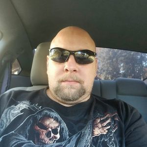 Meet your Posher, Ronald